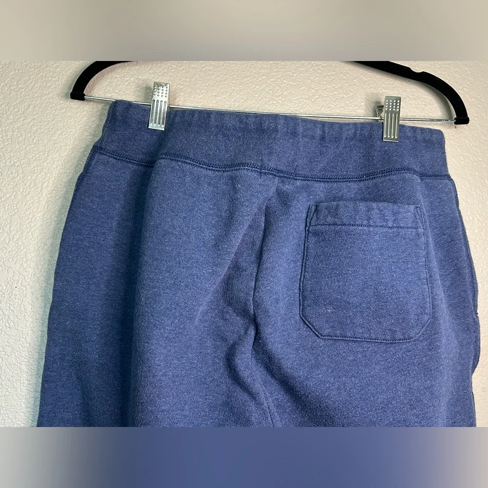 Polo Ralph Lauren good pre